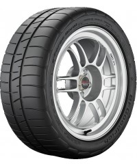 BFGoodrich g-Force Rival 225/45 R17 91W